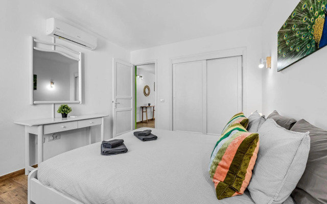 2022 New Pools Wonderful Views