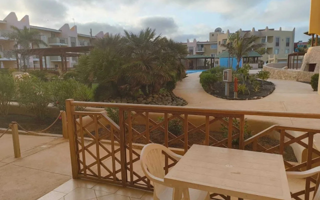 Marialva Tropical T2