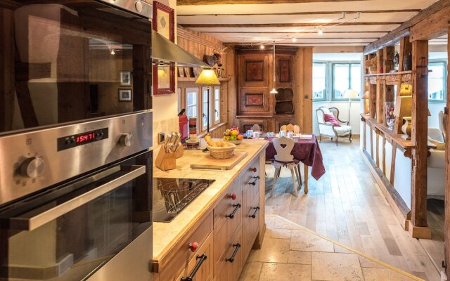 Remparts de Riquewihr