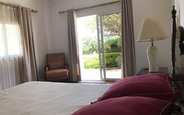 Ivato Hotel