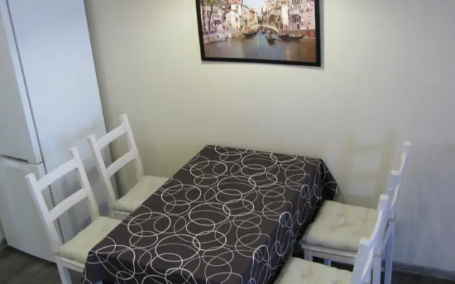 Парк Горького