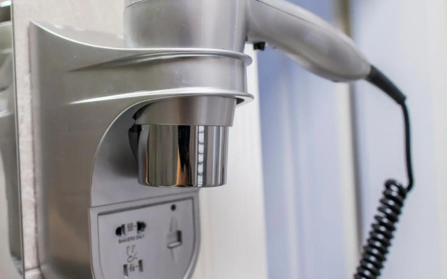 Michalská 2 - Old Town Apartment