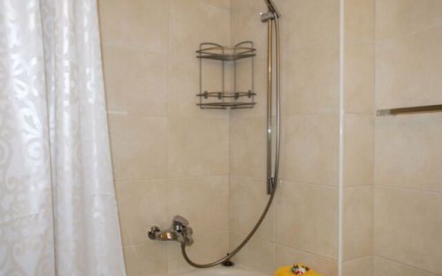 Vista Lago Maggiore 1.floor left