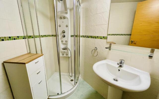 A930 - Vila Park - 2004 Finestrat