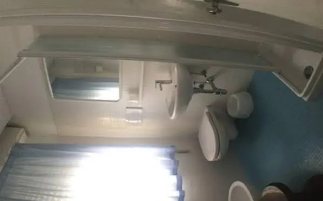 Hotel Quisisana Riccione