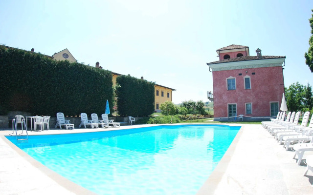 Tenuta La Romana