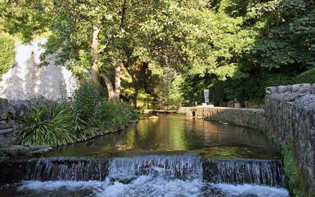 Vale View Apartment, Prestatyn