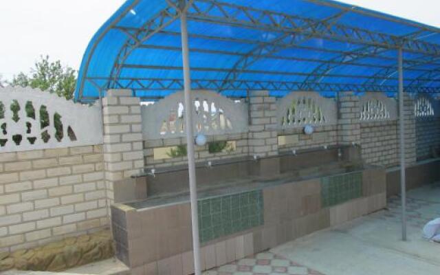 Tavrichanka