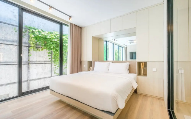 Oasis Smart Villa 3