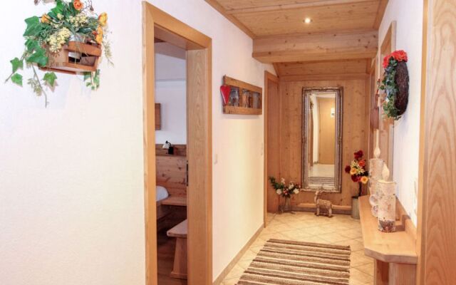 Apartment Marina Aschau im Zillertal 9176