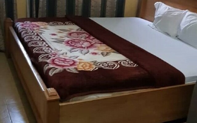 Holiday Home Hotel