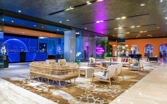 ARTOTEL Suites Bianti Yogyakarta