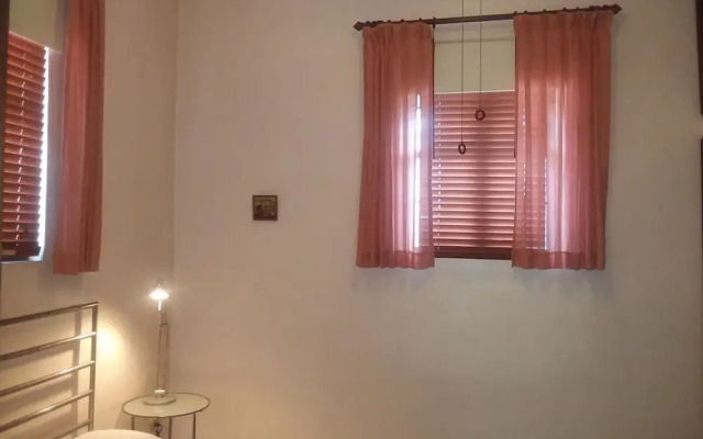 Villa Gascue Guest Apartments