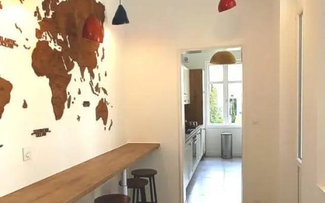 Histoire de Loire La Gabare