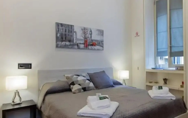 b&b mimmù