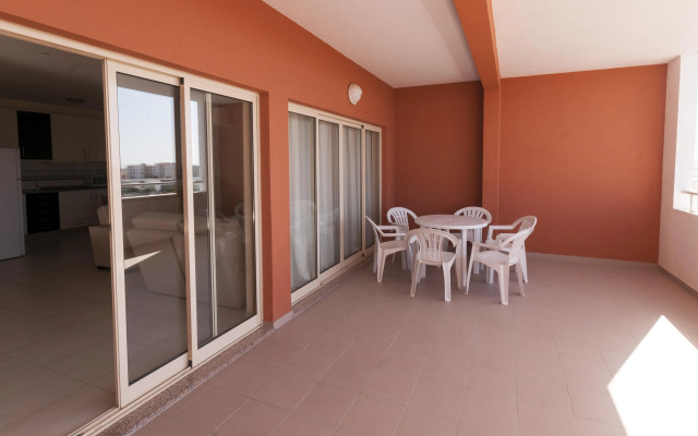 Studio 17 Atlantichotels