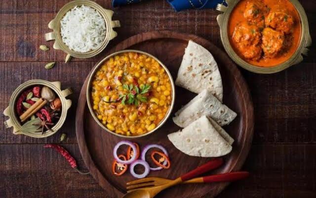 Woodrock Luxury Botique Hotel