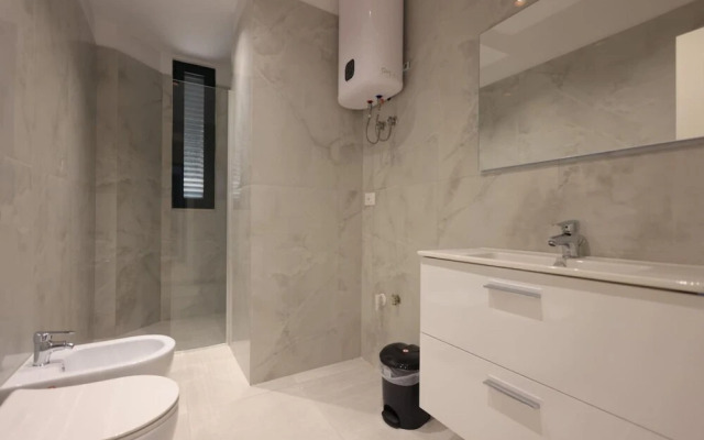 Illyrian Apartment 02