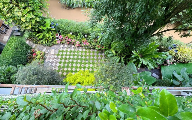 Ideo Phuket Hotel