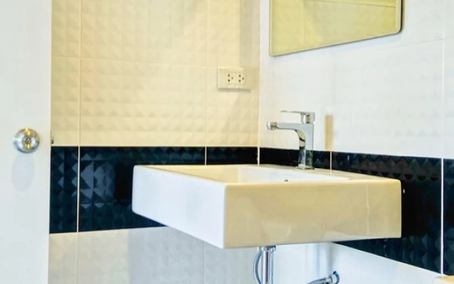 Nang Kam Boutique House