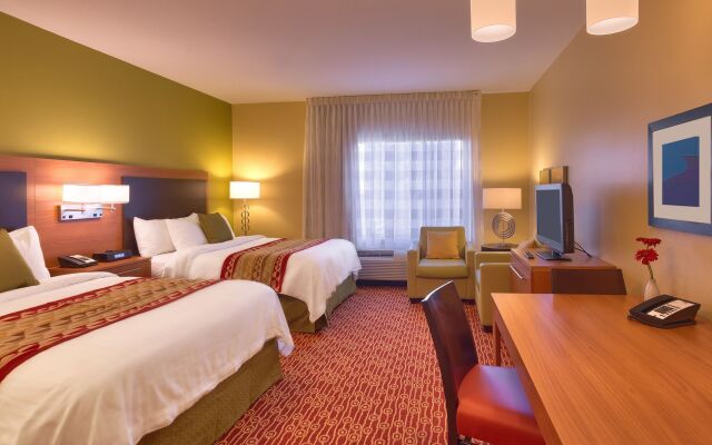 TownePlace Suites by Marriott Elko