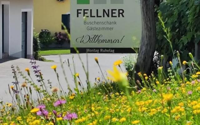 Weingut Fellner