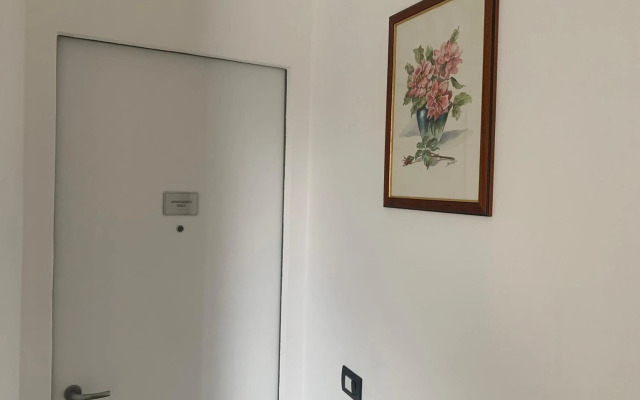 Appartamento Renzo, Dongo, Lago di Como