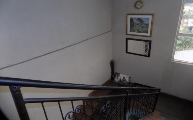 BG Hotel