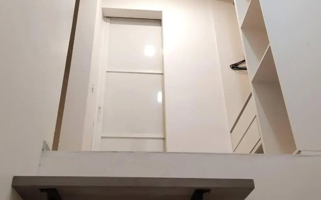 Plaza Tababela + Near Airport Quito + 2 People