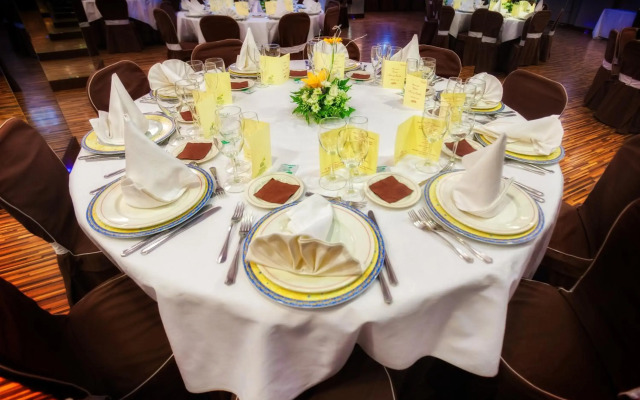 Hotel Principe