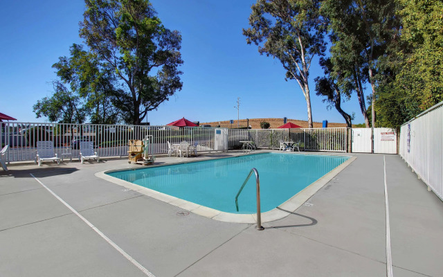 Park Inn by Radisson, Livermore