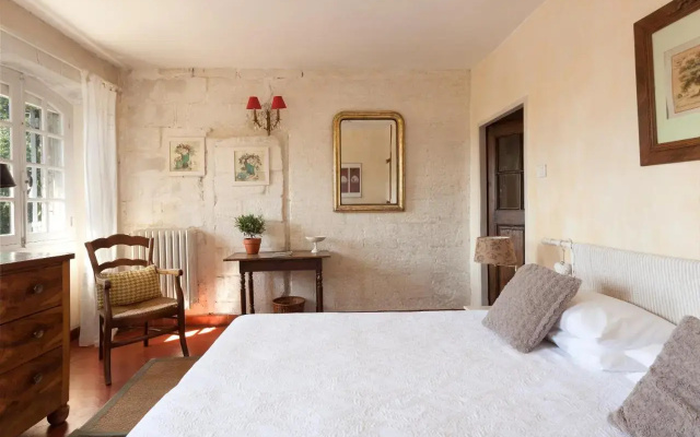 Hotel De L'Atelier