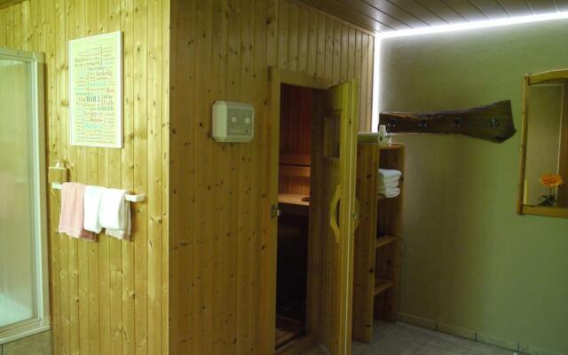 Gasthof zur Post