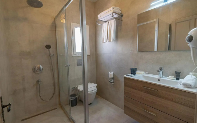 Casa Luna Hotel Alaçati