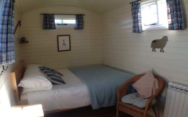 Drusilla's Inn