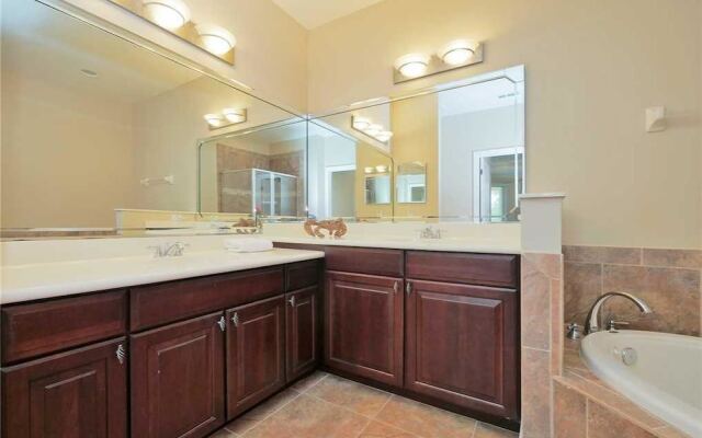 Tidelands 2135 - Three Bedroom Condo