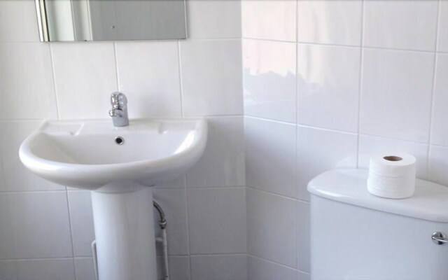 TravelRest Bournemouth
