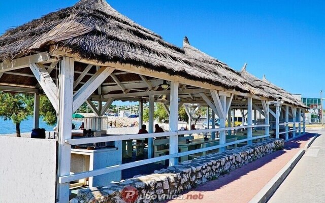 The Movie Resort Aparthotel