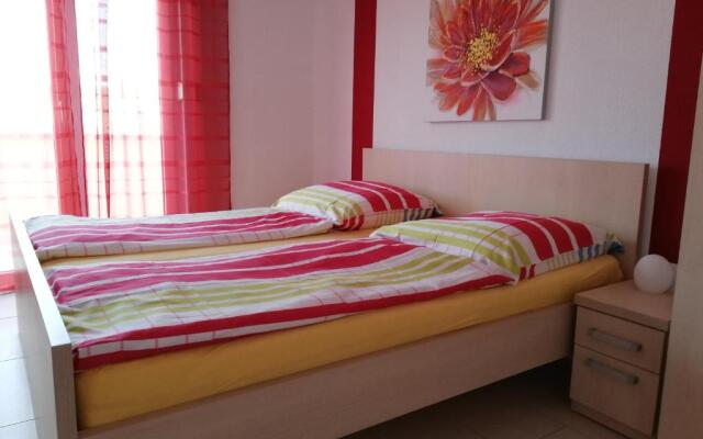 Apartment Juric