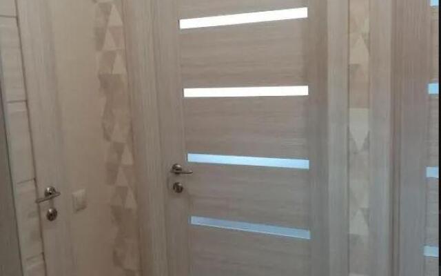 Центральная