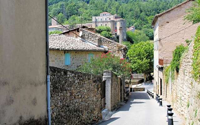 Chambres d'hôtes Clos des Récollets