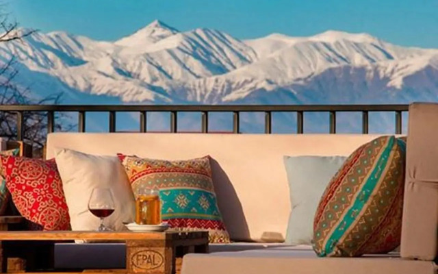 Hotel Tela