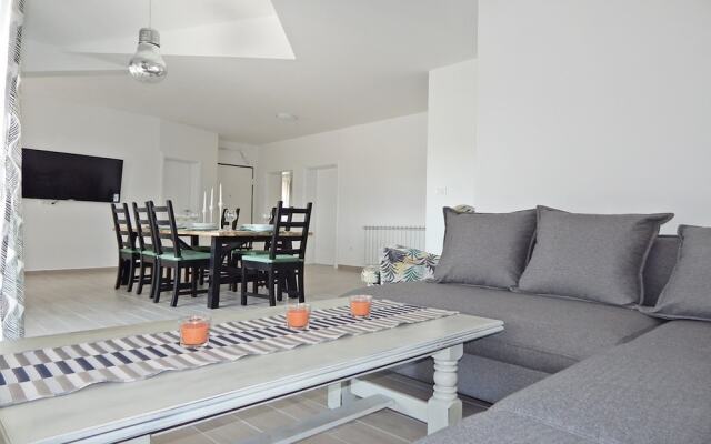 Apartments Katarina