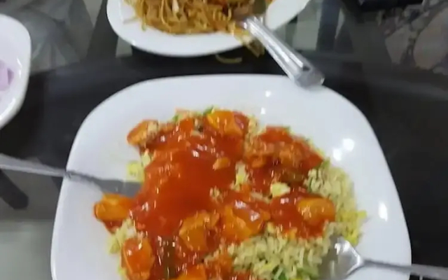 Centurian Hotel Naran