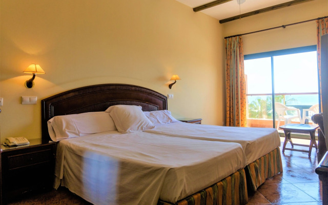 ALEGRIA Colonial Mar Aquafun