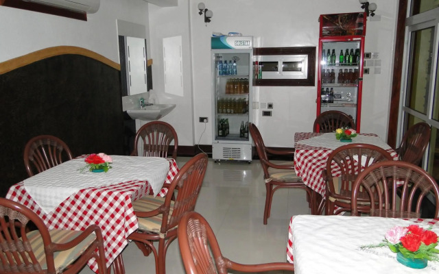 Prestige Leisure Hotel