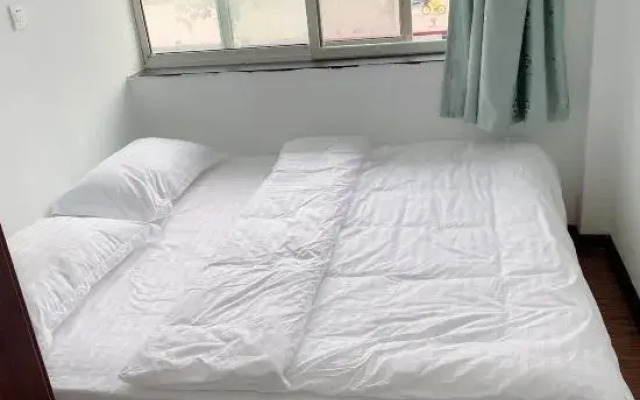 Shenyang Yayiju Hotel