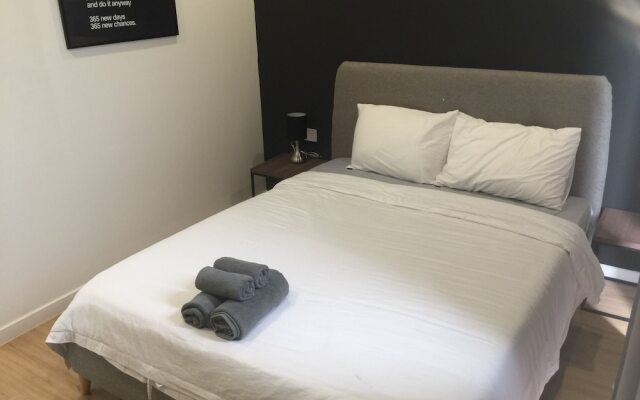 Celine Home Millenium