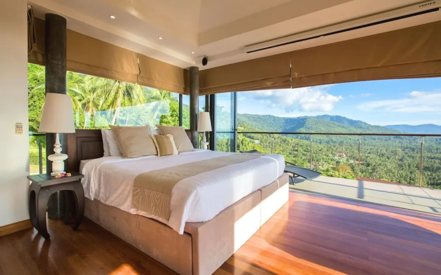 Baan View Talay