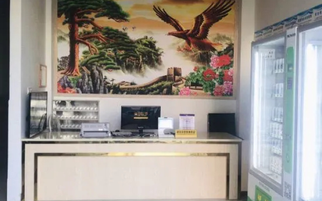 Sanya Anyi Home Travel Rental (Haitang Linwang Night Market Square) – Guest Rooms – Sanya